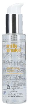 Serum Milk_Shake No Frizz Glistening 100 ml (8032274062974)