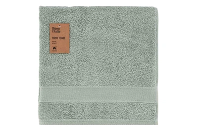 Рушник Ardesto SuperSoft Махровий 70х140 см ART2270SS