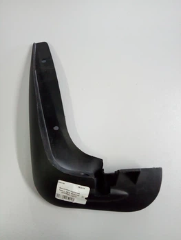 Брызговик передний левый GENERAL MOTORS 96562709 DAEWOO MATIZ