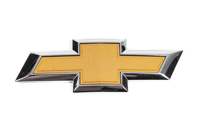 Эмблема 9217 (165 мм на 55 мм) для Chevrolet Volt 2010-2016 гг