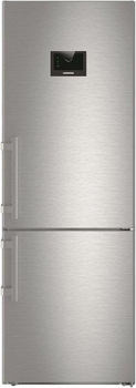 Холодильник LIEBHERR CBNes 5778