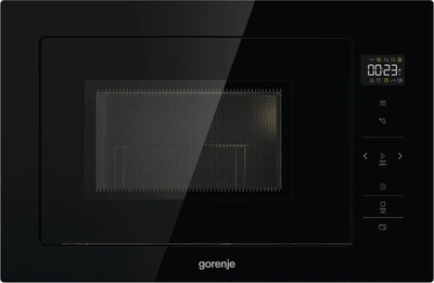 Встроенная микроволновая печь Gorenje BM251SG2BG