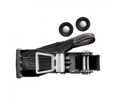 Кріплення Gibbon Power Ratchet 2"