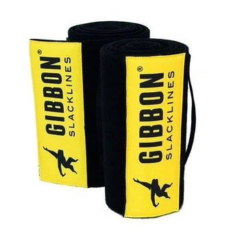 Защита для дерева GIBBON Tree Wear XL 200*25*2 cm 1 шт