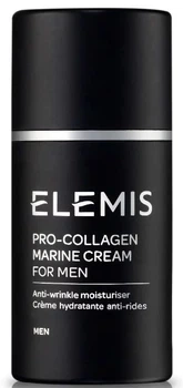 Крем для лица Морские водоросли Elemis Men Pro-Collagen Marine Cream, 30 мл (873)