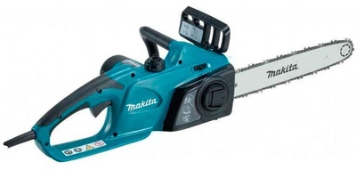Электропила цепная Makita UC4041A