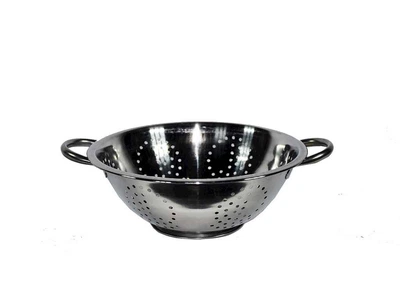 Друшляк VITOL 26см VT6-18045