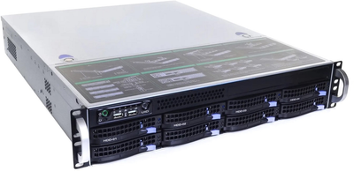 Сервер ARTLINE Business R36 (R36v34)