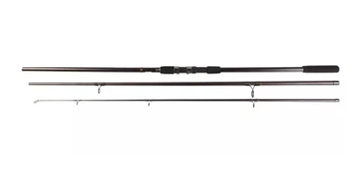 Удилище карповое Kalipso Titan Carp 3.90 m 4.0lb арт 20061430