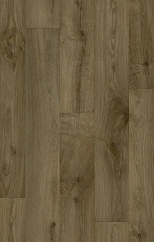 Линолеум Beauflor Sonipro Vero 696D