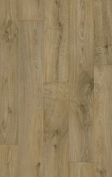 Линолеум Beauflor Sonipro Vero 363M