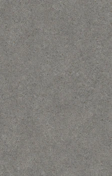 Линолеум Beauflor Ambient Tereza 976M