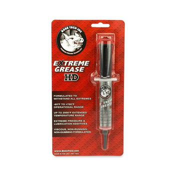 Оружейная смазка Bore Tech Extreme Grease HD 10 мл (BTCG-51001)