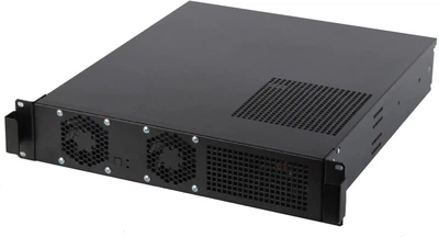 Сервер ARTLINE Business R19v30