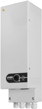 ИБП Ever Specline AVR 700 для котлов (W/SPCATO-000K70/00)