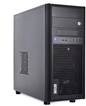 Сервер ARTLINE Business T36 (T36v24)