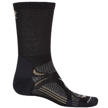 Термоноски Lorpen T3 Light Hiker (размер Large, 43-46)