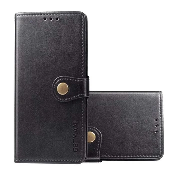 Чехол книжка Baseus Premium Case для Samsung Galaxy A53 5G (2023) A536 Black