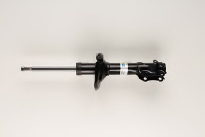 Амортизатор подвески Bilstein (22045768)