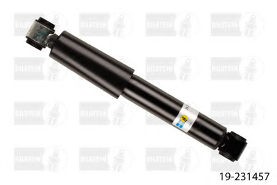 Амортизатор подвески Bilstein (19231457)