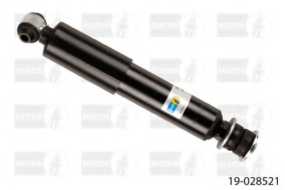 Амортизатор подвески Bilstein (19028521)