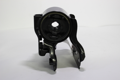Сайлентблок важеля Honda (51395T0AA01)