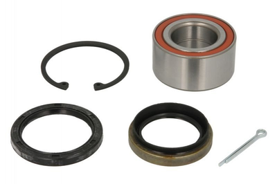 Підшипник колеса,комплект BTA Bearing Technology for Automotive (H18007BTA)