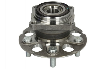 Підшипник колеса,комплект BTA Bearing Technology for Automotive (H24089BTA)