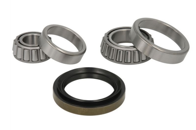 Подшипник колеса, комплект BTA Bearing Technology for Automotive (H1M000BTA)