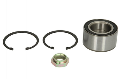 Підшипник колеса,комплект BTA Bearing Technology for Automotive (H1A000BTA)