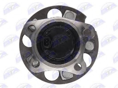 Підшипник колеса,комплект BTA Bearing Technology for Automotive (H22114BTA)