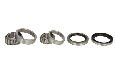 Подшипник колеса, комплект BTA Bearing Technology for Automotive (H10304BTA)