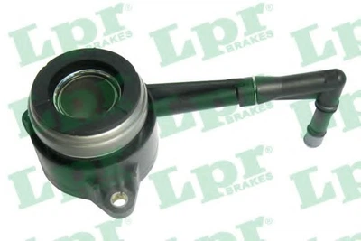 Вижимний підшипник LPR (3247)