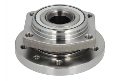 Подшипник колеса, комплект BTA Bearing Technology for Automotive (H1V014BTA)