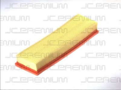 Фільтр повітря JC Premium (B2C021PR)