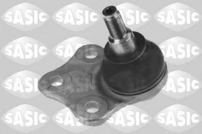 Шаровая опора Sasic (7574002)