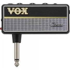 Гитарный усилитель для наушников VOX AP2-CL