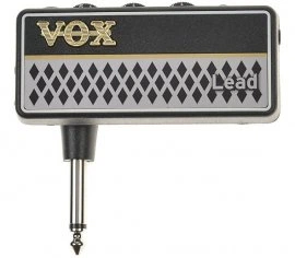Гитарный усилитель для наушников VOX AP2-LD