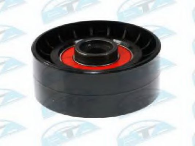 Ролик натягувача BTA Bearing Technology for Automotive (E2P5920BTA)