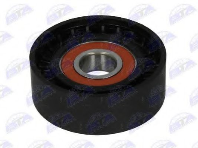 Ролик натяжний BTA Bearing Technology for Automotive (E2G0012BTA)