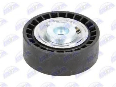 Ролик натягувача BTA Bearing Technology for Automotive (E2A0003BTA)