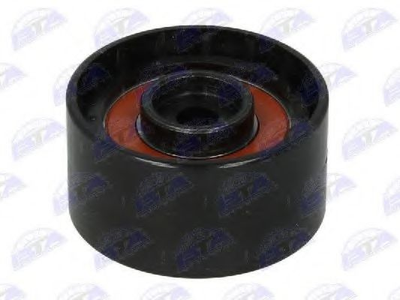 Направляющий ролик BTA Bearing Technology for Automotive (E2R5590BTA)