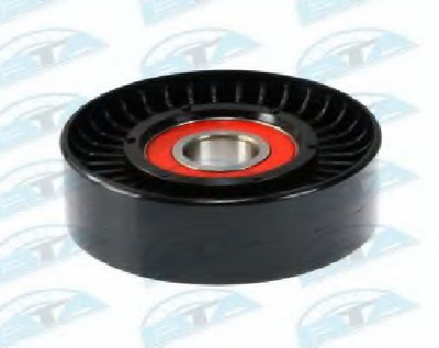 Ролик натягувача BTA Bearing Technology for Automotive (E2M5149BTA)