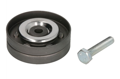 Направляючий ролик BTA Bearing Technology for Automotive (E2P5952BTA)