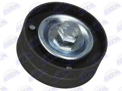 Направляючий ролик BTA Bearing Technology for Automotive (E2Y0000BTA)