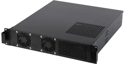 Сервер ARTLINE Business R17v25