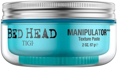 Текстурна паста для волосся Tigi Bed Head Manipulator 57 г (615908431575)