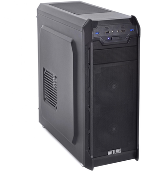Сервер ARTLINE Business T17v25Win