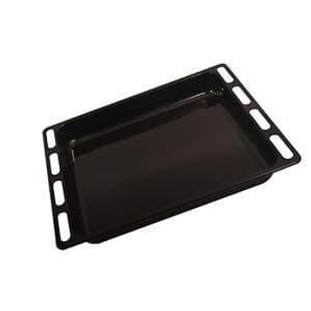 Противень для духовки Indesit Ariston 446x364x56 C00099622
