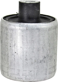 Сайлентблок важеля BMW 1(F20)/2(F22/F23)/3(F30/F31)/4(F32/F33/F36) 2011=> FRONT L/R 821654 Sidem (821654)